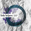 Little Helper 257-3