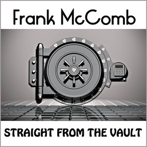 Straight From the Vault album