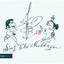 Sing the Message cover