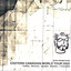 Eastern Canadian World Tour 2002 cover