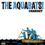 Charge!! Albumcover