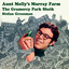 Aunt Molly's Murray Farm / The Gramercy Park Sheik cover