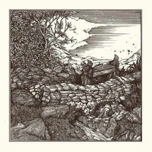 Mire cover