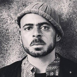 Rocé Photo