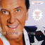 Pat Boone's American Glory cover