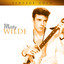 Vintage Gold cover