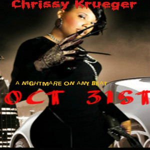 Chriss Versatile