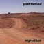 Long Road Back Albumcover