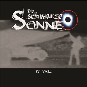 Folge 4: Vril