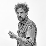 Paweł Domagała profile