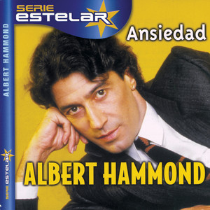 Ansiedad album