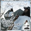 The Tonite Show & Livewire Presents Based On A True Story Albumcover