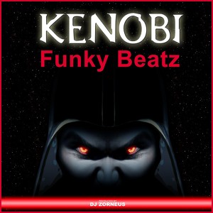 Kenobi