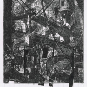 [untitled] cover