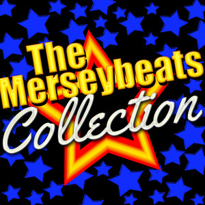 The Merseybeats Collection album