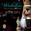 David Foster - Winter games