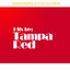 Hits By Tampa Red Albumcover