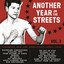 Another Year On the Street, Vol. 3 cover