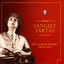 Sangeet Sartaj Albumcover