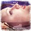 Ayla - Wish I Was