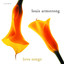 Love Songs cover