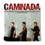 Caminada (Bonus Track) Albumcover