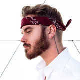 Wulf profile