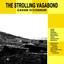 The Strolling Vagabond Albumcover