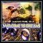Welcome to Dreams Albumcover