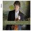 Vieuxtemps: Violin Concerto No. 5, Op. 37 - Wieniawski: Violin Concerto No. 2, Op. 22 Albumcover