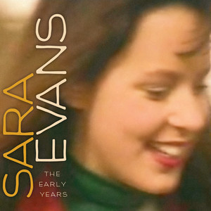 Sara Evans (The Early Years) album