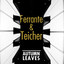 Autumn Leaves cover