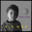 Ria Mae - Ooh love