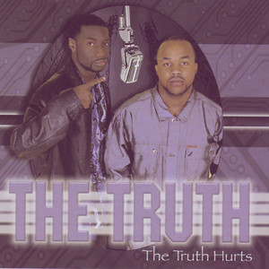 The Truth Hurts album