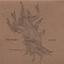 Uprooted cover