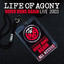 River Runs Again Live 2003 cover