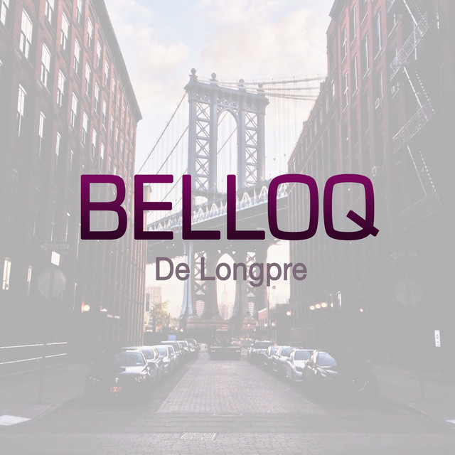 Belloq Photo