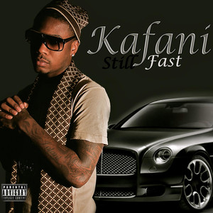 Still Fast album