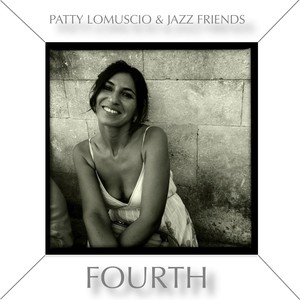 Patty Lomuscio & Jazz Friends