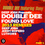 Found Love (2013 Remixes Part 1) cover