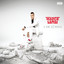 L'or des rois cover
