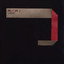 MUSM II cover