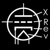 XRev profile