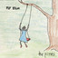 The Pines Albumcover
