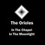 In The Chapel In The Moonlight Albumcover