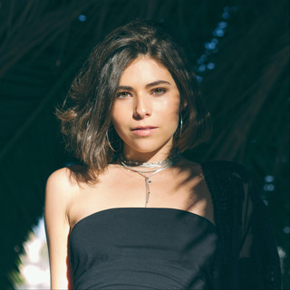Ella Poletti Photo