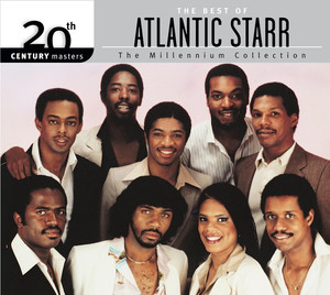 Best Of/20th Eco cover
