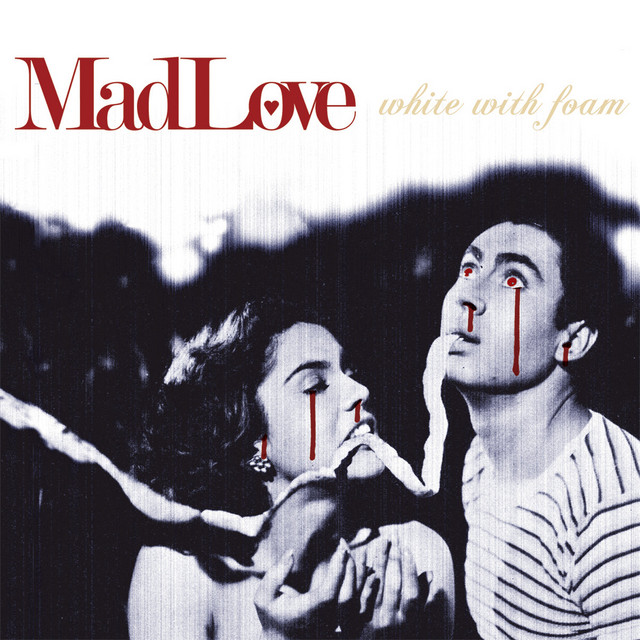 MadLove Photo