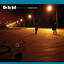 Oh La La! Presents Urbanna Albumcover