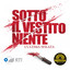Sotto il vestito niente - l'ultima sfilata (Light edition) cover